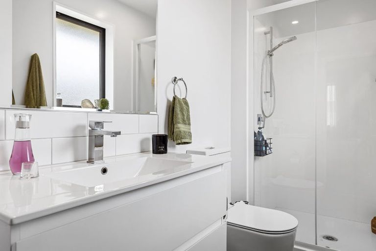 Photo of property in 12 Nathaniel Archer Street, Woodend, 7610