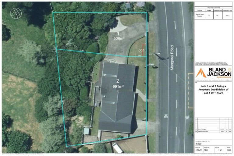 Photo of property in 186 Mangorei Road, Merrilands, New Plymouth, 4312