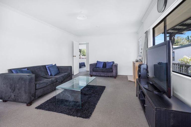 Photo of property in 71b Saxbys Road, Deanwell, Hamilton, 3206