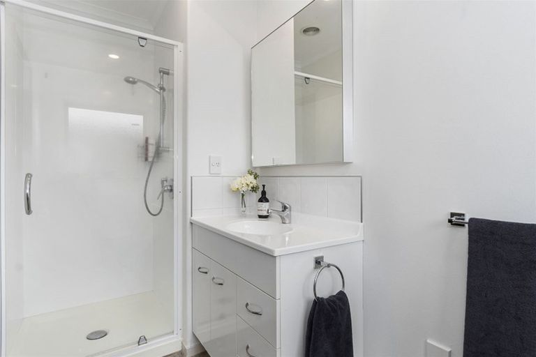 Photo of property in 30 Gibson Place, Papamoa Beach, Papamoa, 3118