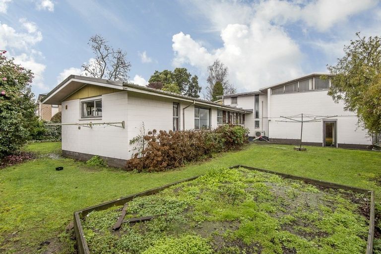 Photo of property in 101 Waimairi Road, Ilam, Christchurch, 8041