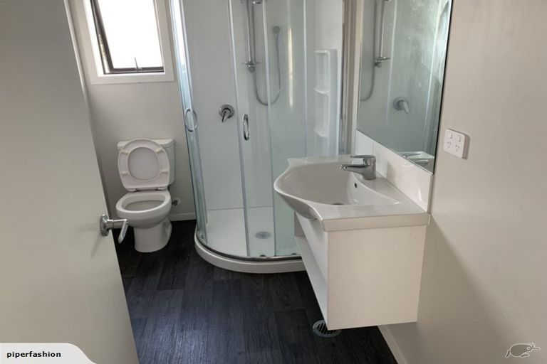 Photo of property in 1/5 Mahana Road, Saint Andrews, Hamilton, 3200