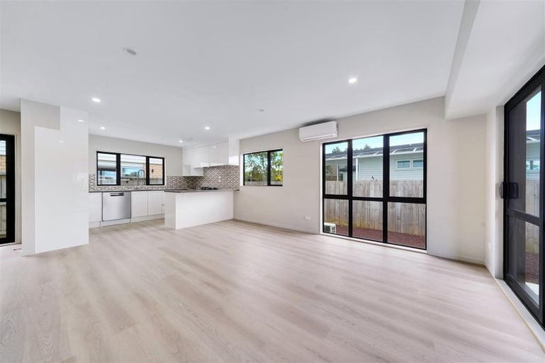 Photo of property in 153c Portage Road, Papatoetoe, Auckland, 2025