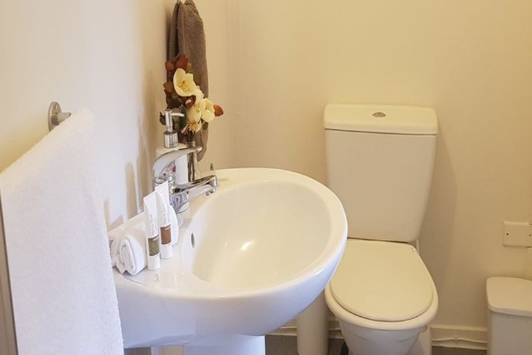 Photo of property in 3 Moresby Street, Karangahake, Paeroa, 3674