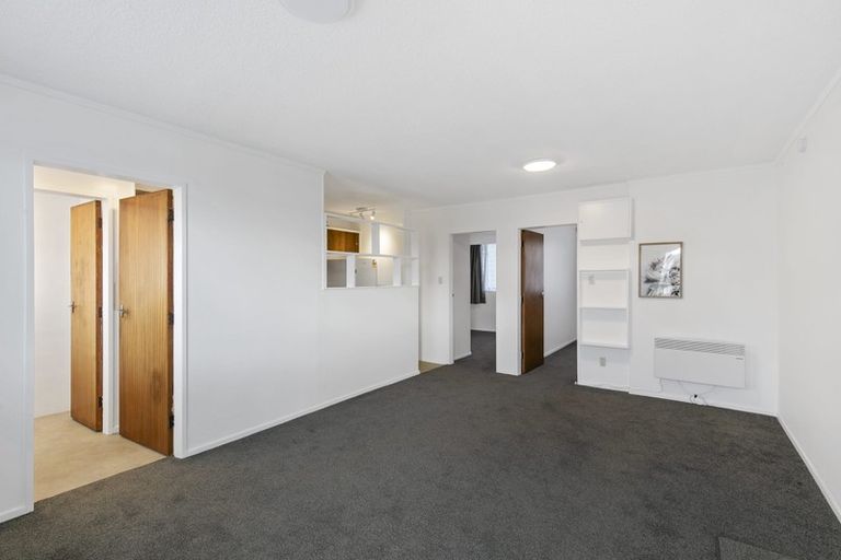 Photo of property in 6/4 Derby Street, Mount Victoria, Wellington, 6011