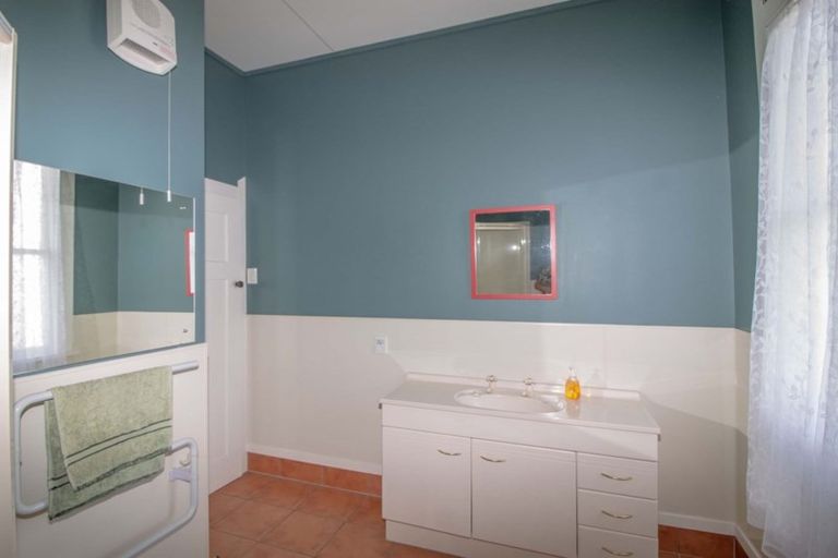 Photo of property in 79 Kenrick Street, Te Aroha, 3320