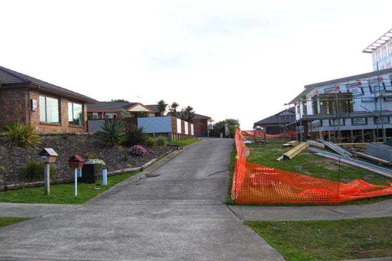 Photo of property in 59 Kensington Terrace, Gulf Harbour, Whangaparaoa, 0930