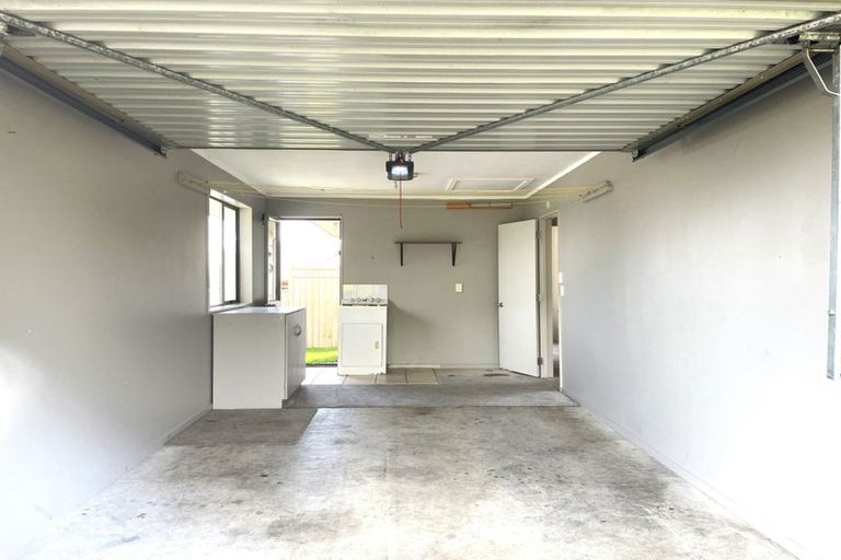 Photo of property in 16 Win Place, Richmond, 7020