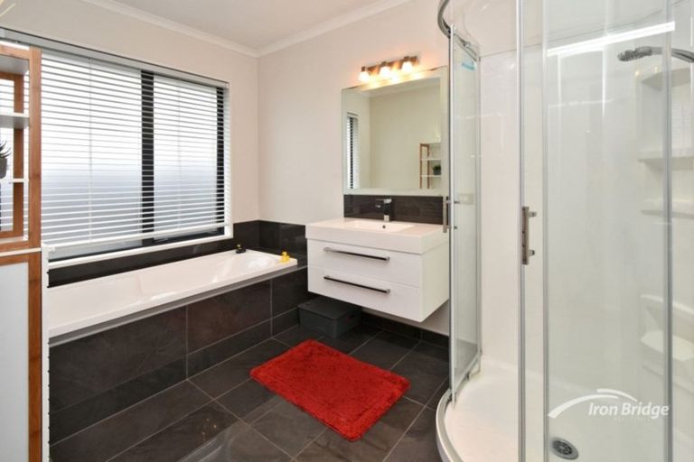 Photo of property in 70 Bluestone Drive, Parklands, Christchurch, 8083