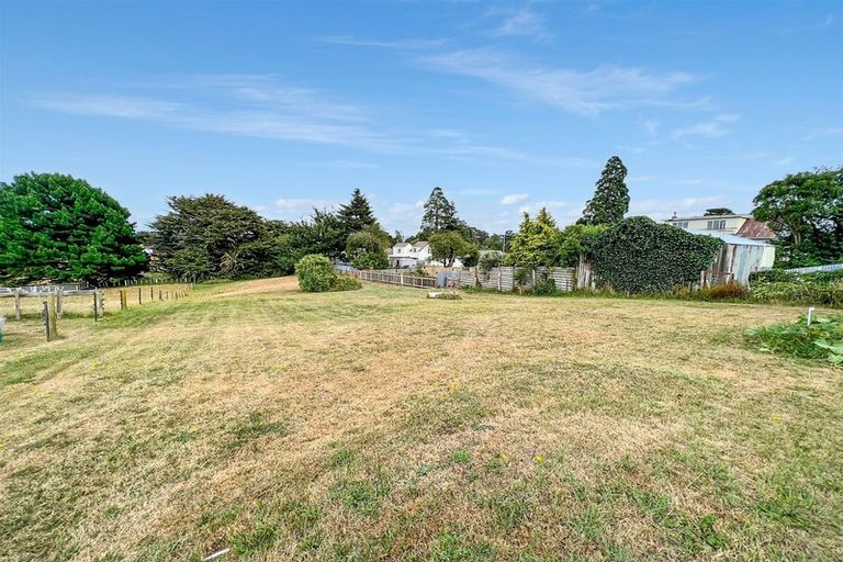 Photo of property in 8 Edinburgh Street, Dannevirke, 4930