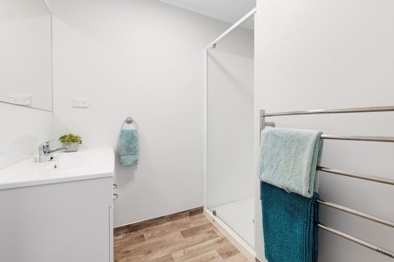 Photo of property in 95 Battalion Drive, Papakura, 2110