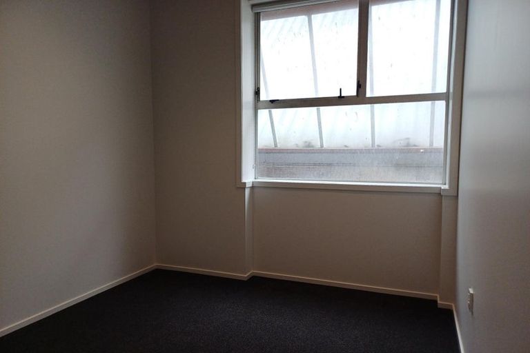 Photo of property in Education House (west), 180 Willis Street, Te Aro, Wellington, 6011