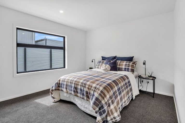 Photo of property in 87 Durie Vale Road, Durie Hill, Wanganui, 4500