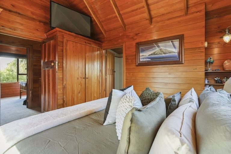 Photo of property in 721 Loburn Whiterock Road, Loburn, Rangiora, 7472