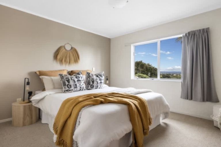 Photo of property in 23b Philomel Crest, Welcome Bay, Tauranga, 3112