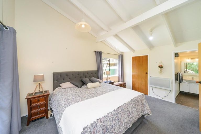 Photo of property in 40 Milne Street, Marton, 4710