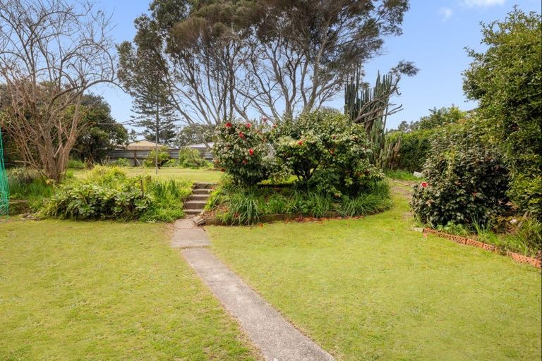 Photo of property in 13a Links Avenue, Mount Maunganui, 3116