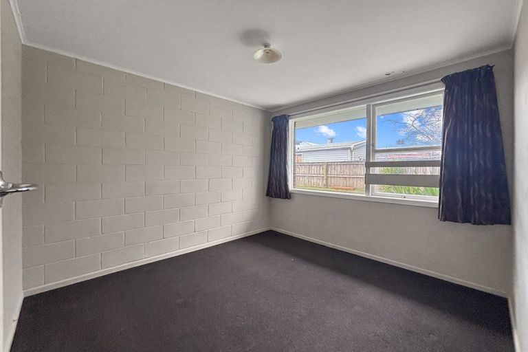 Photo of property in 13a May Street, Tokoroa, 3420