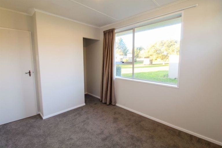 Photo of property in 1 Shrimski Street, Deborah, Oamaru, 9491