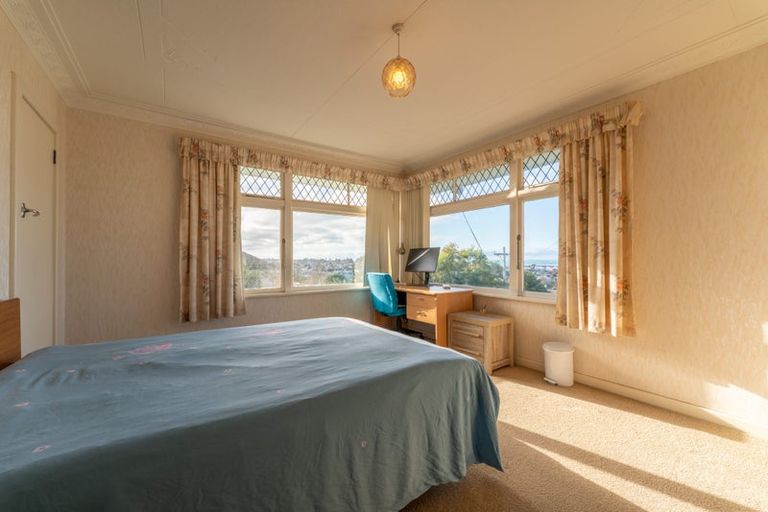 Photo of property in 12d Clyde Street, Oamaru North, Oamaru, 9400