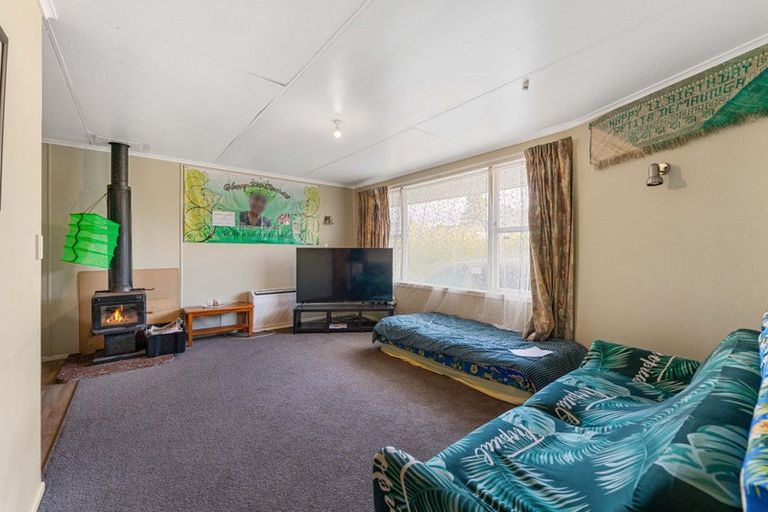 Photo of property in 23 Tongariro Road, Turangi, 3334