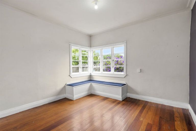 Photo of property in 46 King Street, Cambridge, 3434
