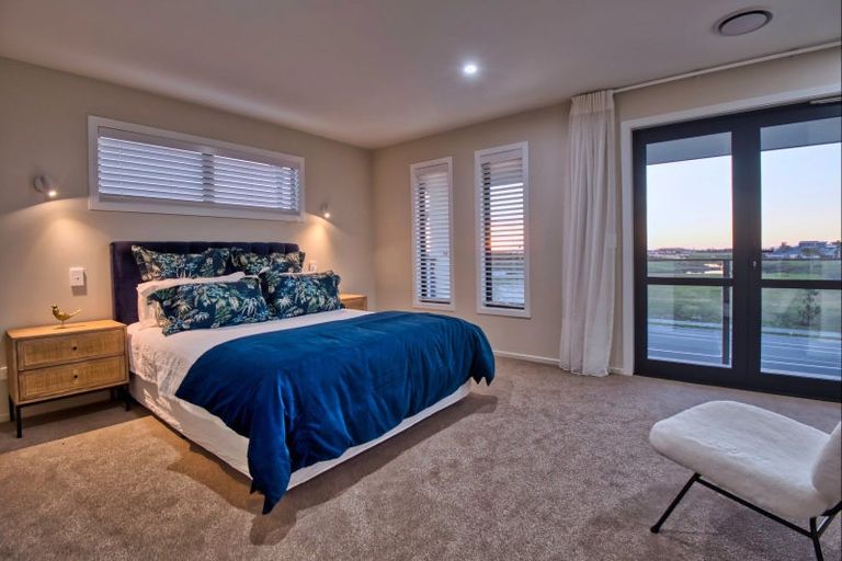 Photo of property in 20 Montiicola Drive, Papamoa Beach, Papamoa, 3118