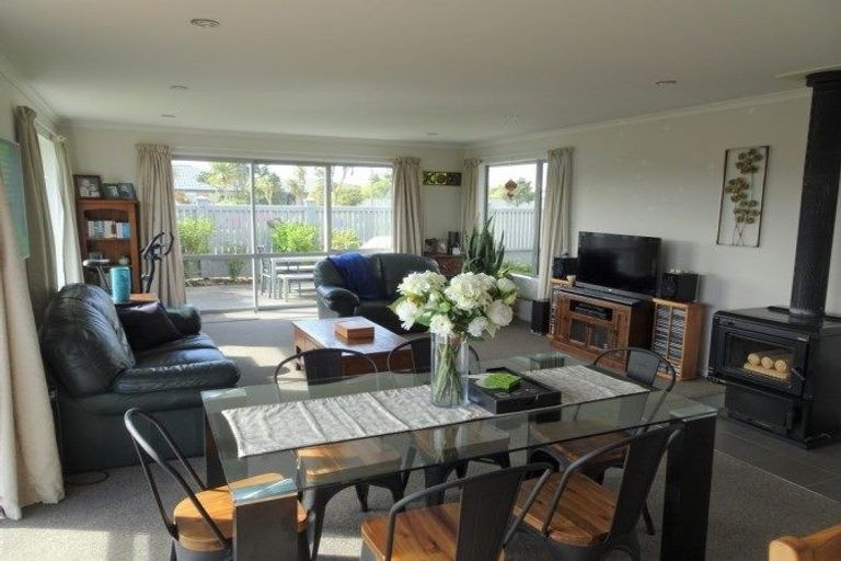 Photo of property in 9 Ashley Drive, Paroa, Greymouth, 7805