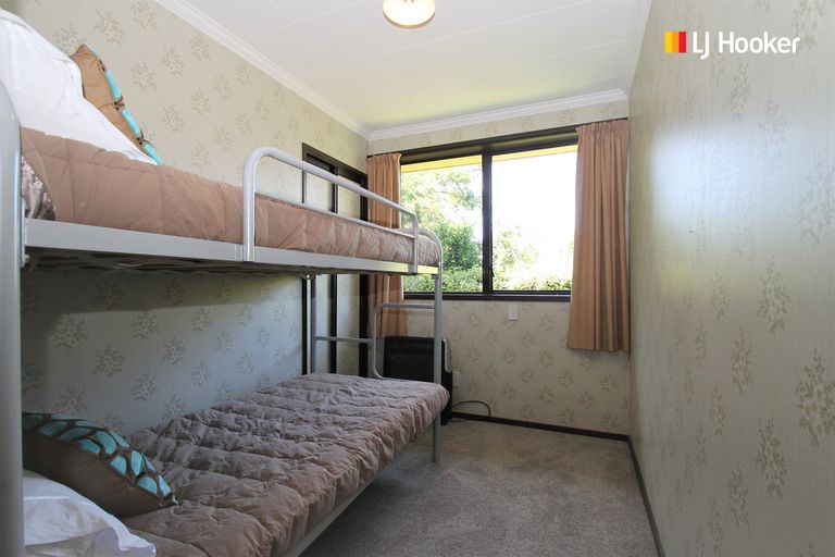 Photo of property in 72 Bernera Street, Karitane, Waikouaiti, 9471