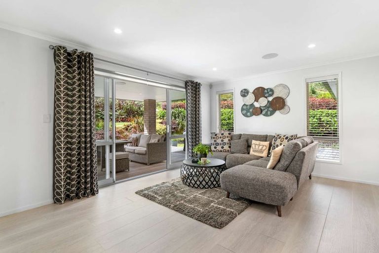 Photo of property in 2g Country Club Lane, Waiuku, 2123