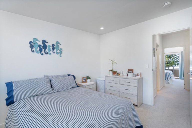 Photo of property in 27/1 Centennial Drive, Whitianga, 3510