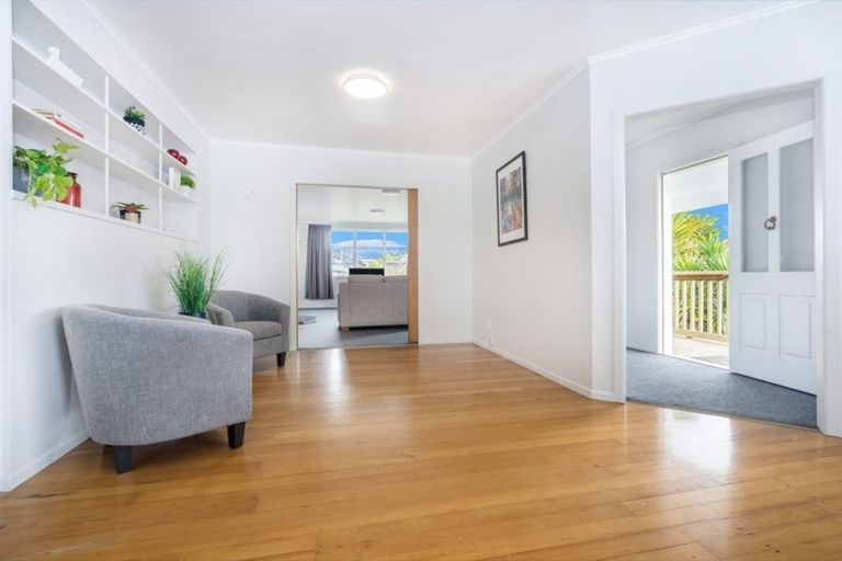 Photo of property in 6 Cambridge Street, Te Kamo, Whangarei, 0112