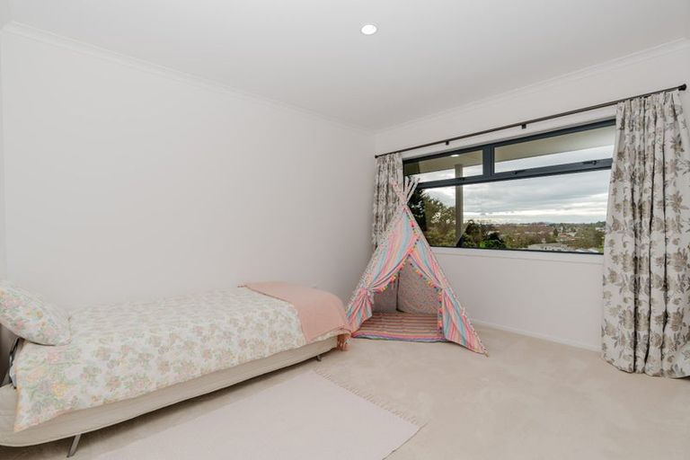 Photo of property in 63 Bartholomew Drive, Nawton, Hamilton, 3200