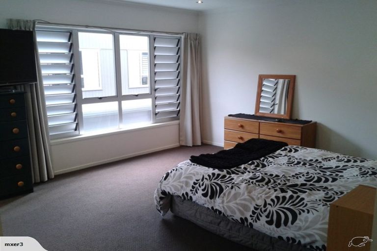 Photo of property in 1a Charlemont Street, Whitiora, Hamilton, 3200