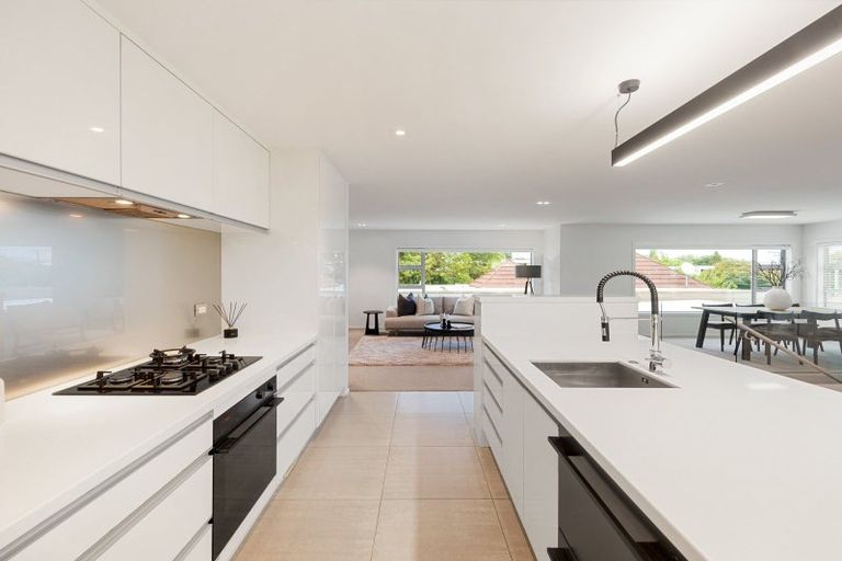 Photo of property in 896a River Road, Queenwood, Hamilton, 3210