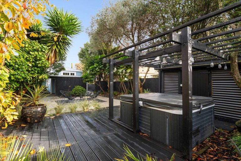 Photo of property in 64 Glasgow Street, Whanganui, 4500