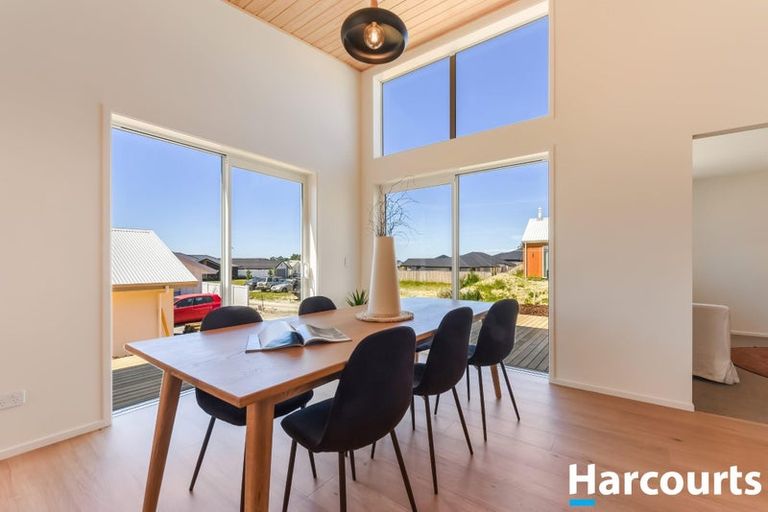 Photo of property in 71 Les Wakefield Road, Mapua, 7005