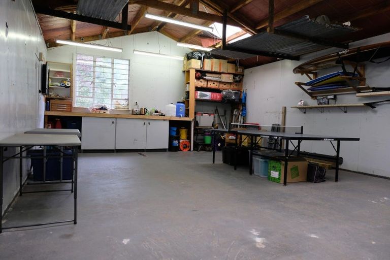 Photo of property in 10 Walker Street, Riverton/aparima, Riverton, 9822