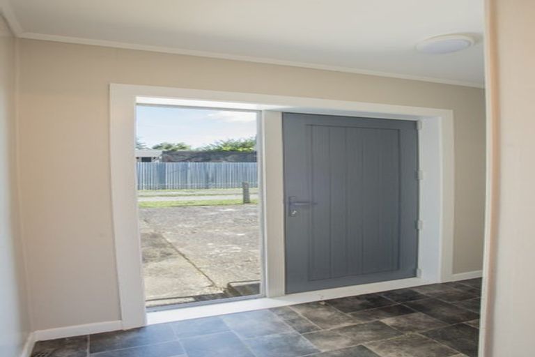 Photo of property in 71 Stuart Street, Hawthorndale, Invercargill, 9810