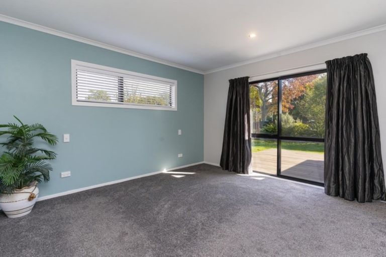 Photo of property in 74a Park Road, Carterton, 5713
