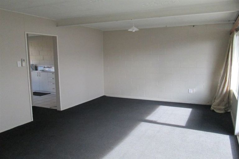 Photo of property in 6/7 Newnham Terrace, Upper Riccarton, Christchurch, 8041