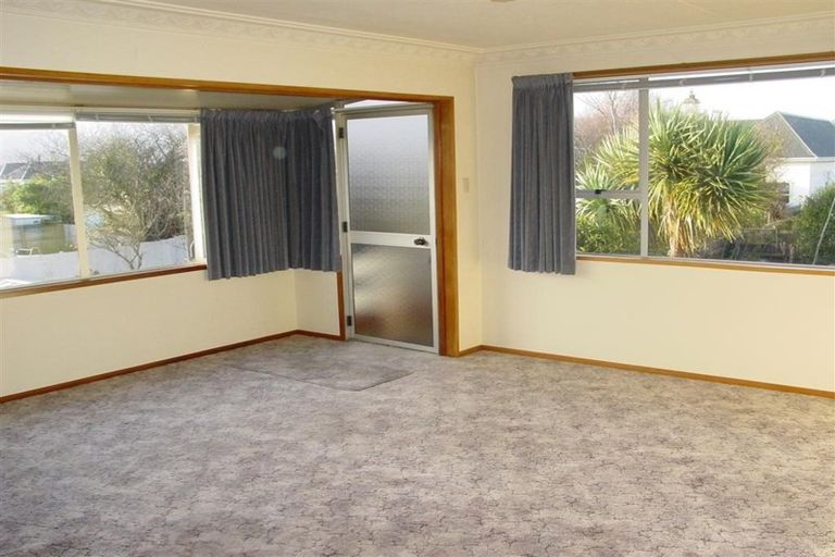 Photo of property in 47a Grove Street, Saint Kilda, Dunedin, 9012