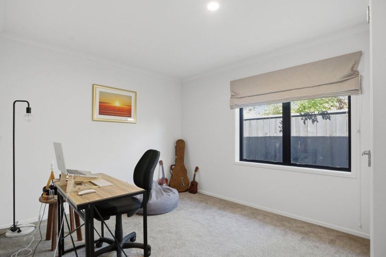 Photo of property in 138 Gloucester Road, Mount Maunganui, 3116