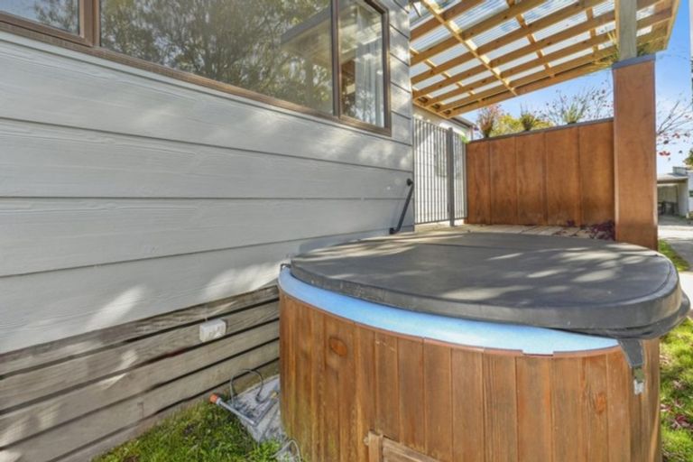 Photo of property in 25b Ranginui Street, Ngongotaha, Rotorua, 3010