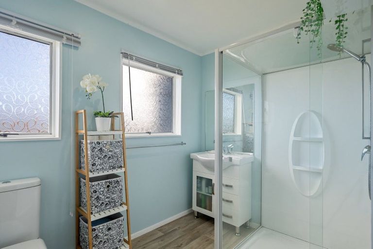 Photo of property in 30 Strathmore Avenue, Levin, 5510