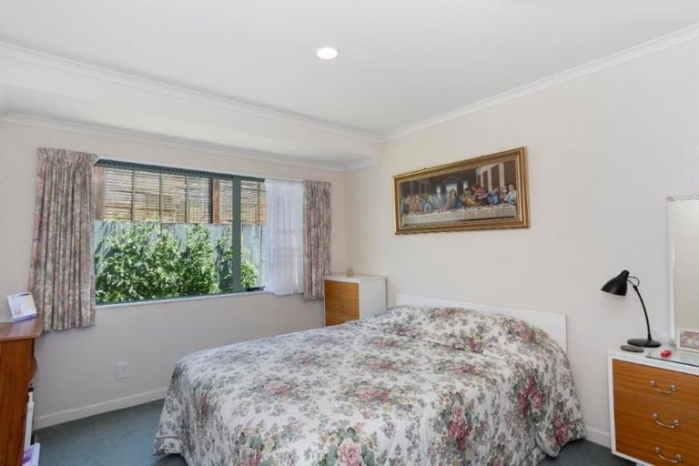 Photo of property in 1 Ryegrass Dell, Welcome Bay, Tauranga, 3112