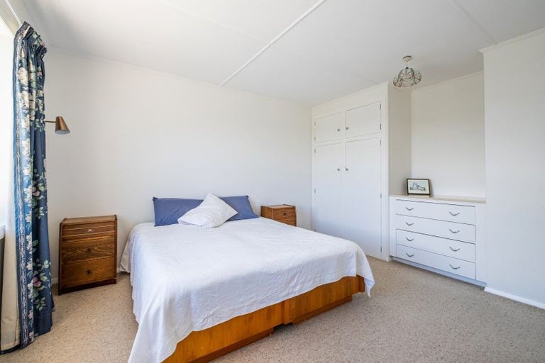 Photo of property in 2/4 School Road, Fairlie, 7925