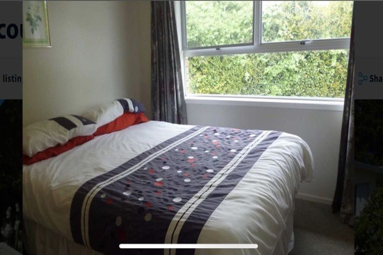 Photo of property in 47 Tui Crescent, Te Awamutu, 3800