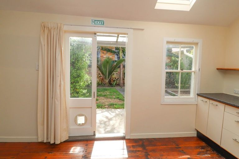 Photo of property in 202 Kirkwood Street, Thames, 3500