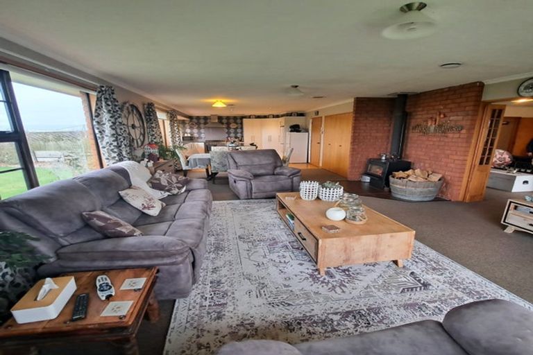 Photo of property in 31 Birss Road, Balclutha, 9272